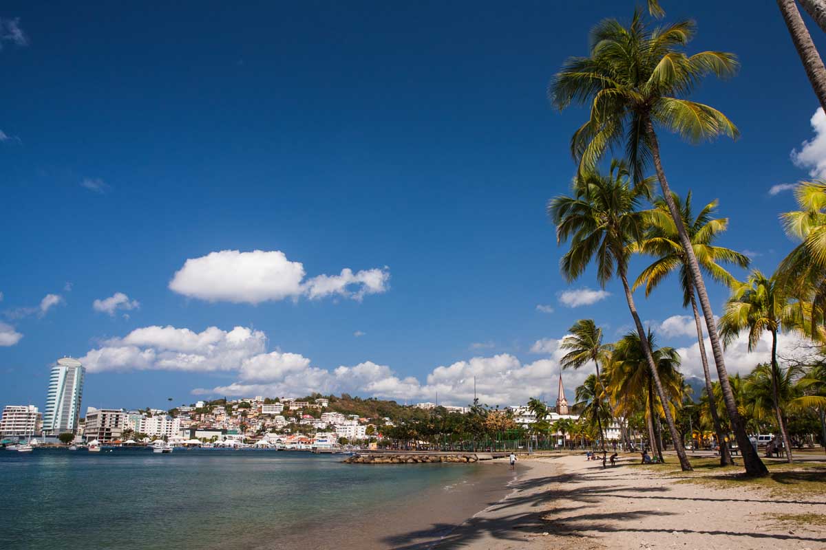 lp_support_shutterstock_142737784.jpg <p>Comment aider votre enfant à s'adapter en colonie de vacances ? Martinique</p>